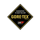 Goretex