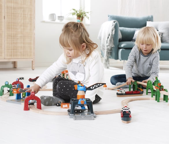 Brio