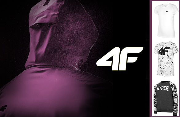 4F