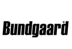 Bundgaard