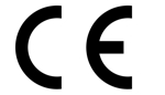 CE